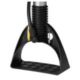 molten-profesjonalna-pompka-stan-nowy-kod-producenta-ap-50