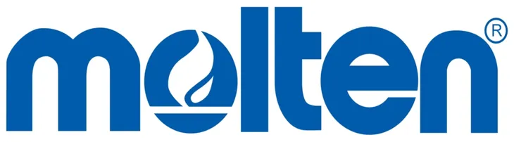 molten-profesjonalna-pompka-stan-nowy-model-ap-50