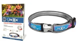 frexin-obroza-na-pchly-i-kleszcze-dla-psa-psow-male-rasy-regulowana-35cm