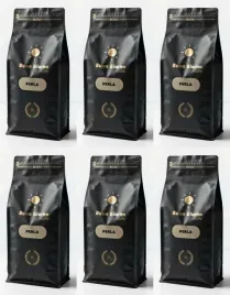 kawa-ziarnista-buon-giorno-perla-caffe-100percent-arabica-6kg-swiezo-palona