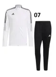 dres-adidas-tiro-21-track-size-l