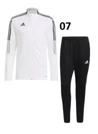 dres-adidas-tiro-21-track-size-l