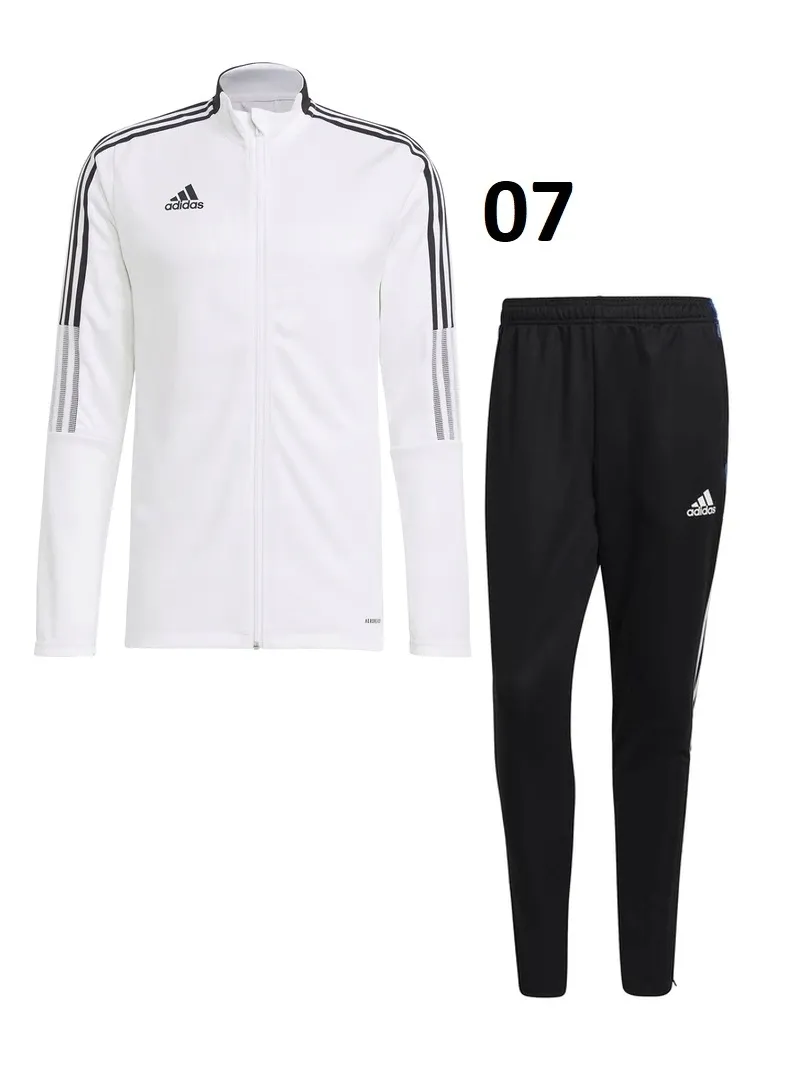 dres-adidas-tiro-21-track-size-l