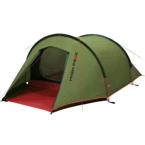 namiot-high-peak-kite-3