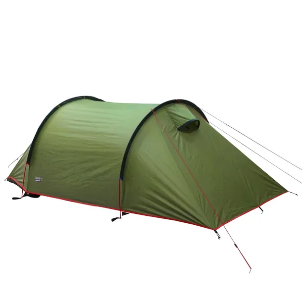 namiot-high-peak-kite-3-marka-high-peak