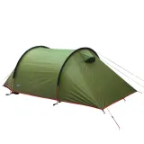namiot-high-peak-kite-3-marka-high-peak