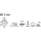 namiot-high-peak-kite-3-liczba-wejsc-1