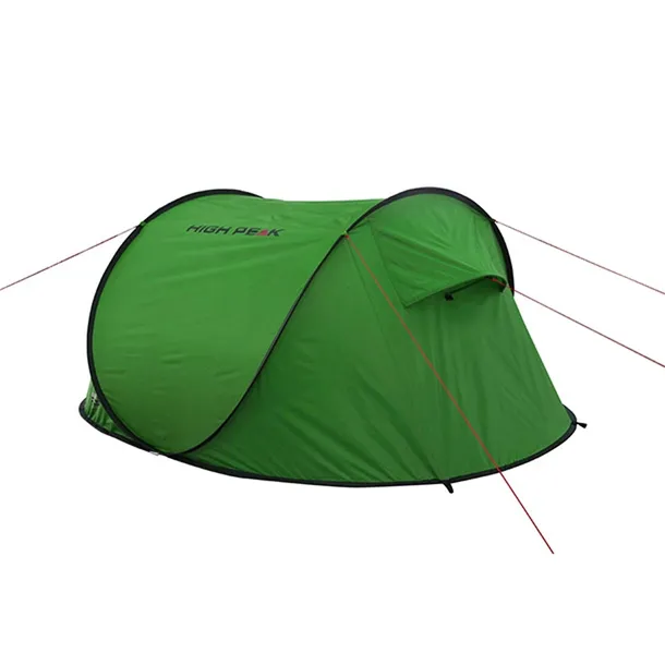 namiot-high-peak-vision-3-zielony-marka-high-peak