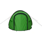 namiot-high-peak-vision-3-zielony-dlugosc-230-cm