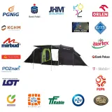 namiot-high-peak-tauris-6-stan-nowy