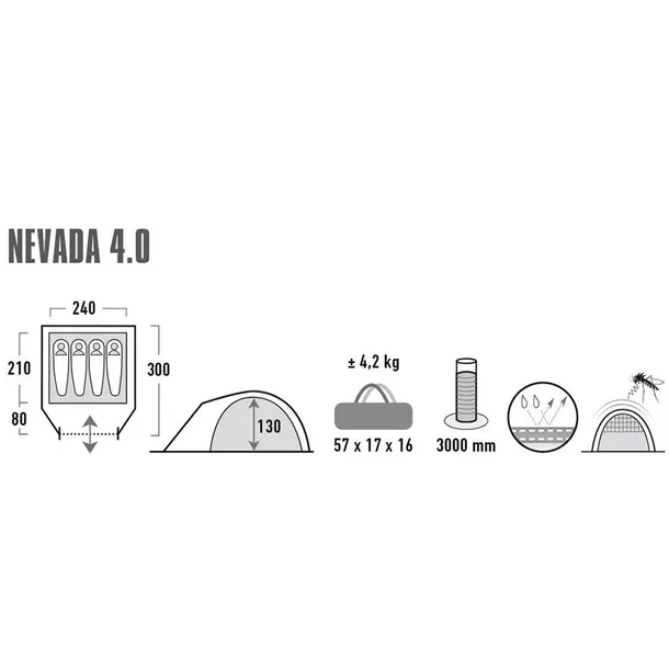 namiot-high-peak-nevada-4-jasnoszary-typ-dwupowlokowy-z-tropikiem