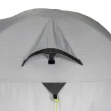 namiot-high-peak-nevada-4-jasnoszary-wodoodpornosc-podlogi-3000-mm