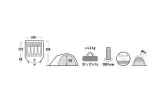namiot-high-peak-nevada-4-jasnoszary-liczba-wejsc-1