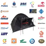 namiot-high-peak-beaver-3-czarny-stan-nowy