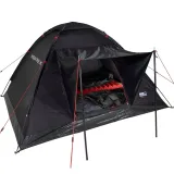 namiot-high-peak-beaver-3-czarny-marka-high-peak