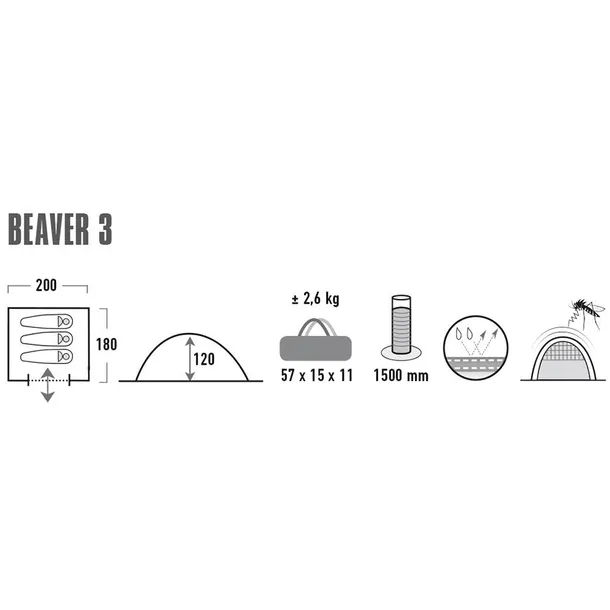 namiot-high-peak-beaver-3-czarny-liczba-przedsionkow-1