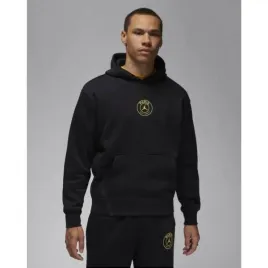 24-25-paris-saint-germain-bluza-nike-psg-jordan