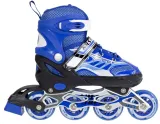 lyzworolki-nils-extreme-twardosc-kol-82a