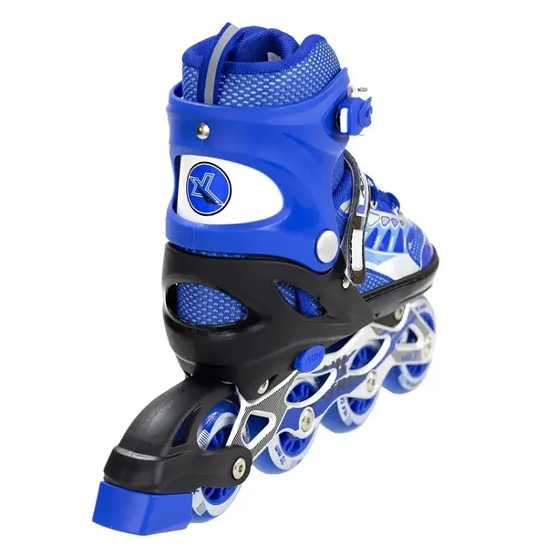 lyzworolki-nils-extreme-material-kol-pu