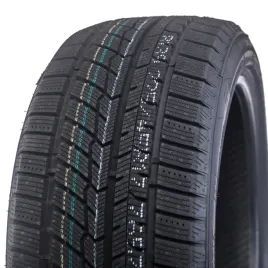 austone-skadi-sp-901-205-55-r16-91-h-fr