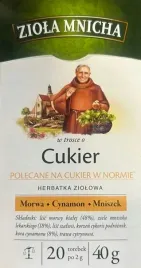 w-trosce-o-cukier-herbatka-ziola-mnicha
