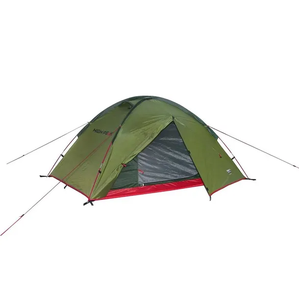 namiot-high-peak-woodpecker-3-lw-marka-high-peak