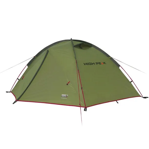 namiot-high-peak-woodpecker-3-lw-liczba-sypialni-1