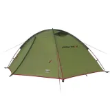 namiot-high-peak-woodpecker-3-lw-liczba-sypialni-1
