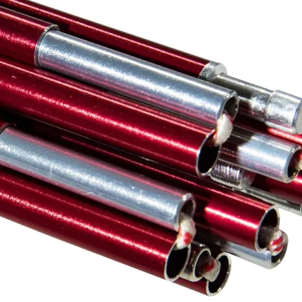 namiot-high-peak-woodpecker-3-lw-material-stelaza-aluminium