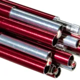 namiot-high-peak-woodpecker-3-lw-material-stelaza-aluminium