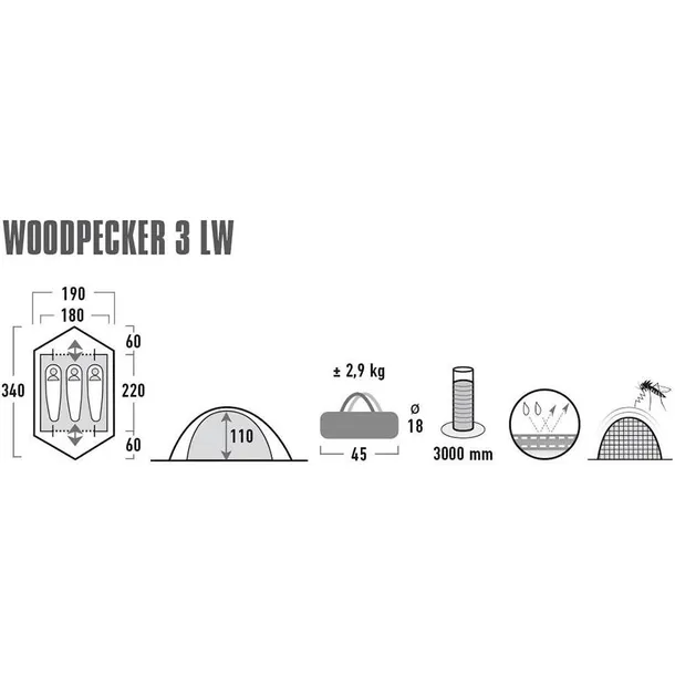 namiot-high-peak-woodpecker-3-lw-cechy-dodatkowe-elementy-odblaskowe-przedsionek