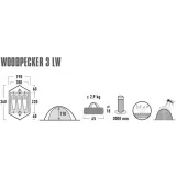 namiot-high-peak-woodpecker-3-lw-cechy-dodatkowe-elementy-odblaskowe-przedsionek