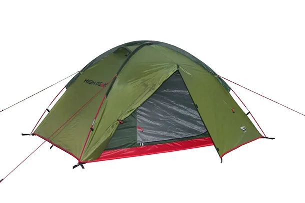 namiot-high-peak-woodpecker-3-lw-liczba-osob-3