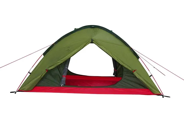 namiot-high-peak-woodpecker-3-lw-waga-0-55-kg