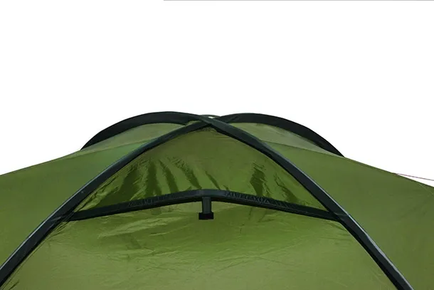 namiot-high-peak-woodpecker-3-lw-szerokosc-produktu-19-cm
