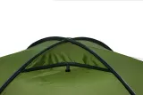 namiot-high-peak-woodpecker-3-lw-szerokosc-produktu-19-cm