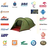namiot-high-peak-kite-2-stan-nowy