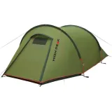 namiot-high-peak-kite-2-marka-high-peak