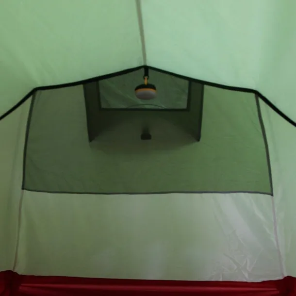namiot-high-peak-kite-2-typ-dwupowlokowy-z-tropikiem