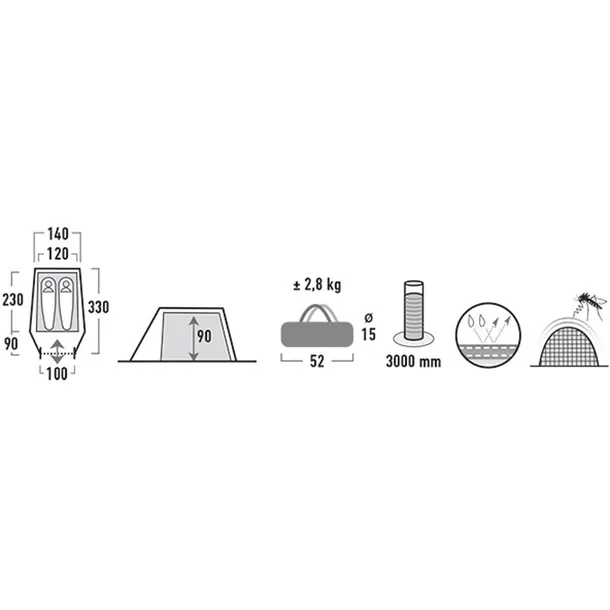 namiot-high-peak-kite-2-liczba-sypialni-1