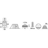 namiot-high-peak-kite-2-liczba-sypialni-1