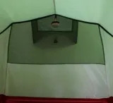 namiot-high-peak-kite-2-material-stelaza-wlokno-szklane