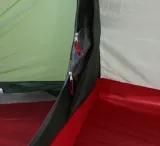 namiot-high-peak-kite-2-cechy-dodatkowe-system-wentylacji
