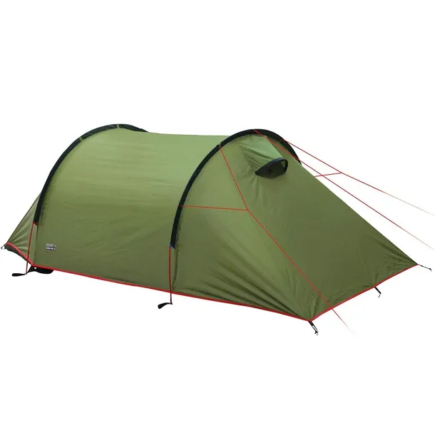 namiot-high-peak-kite-2-liczba-osob-2