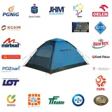 namiot-high-peak-monodome-2-niebiesko-szary-stan-nowy