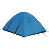namiot-high-peak-monodome-2-niebiesko-szary-liczba-przedsionkow-2
