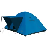 namiot-high-peak-monodome-2-niebiesko-szary-stelaz-wewnetrzny