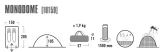 namiot-high-peak-monodome-2-niebiesko-szary-liczba-osob-2