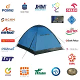 namiot-high-peak-beaver-3-stan-nowy