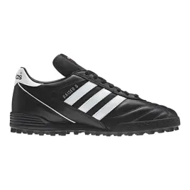 turfy-orlik-buty-adidas-kaiser-5-tf